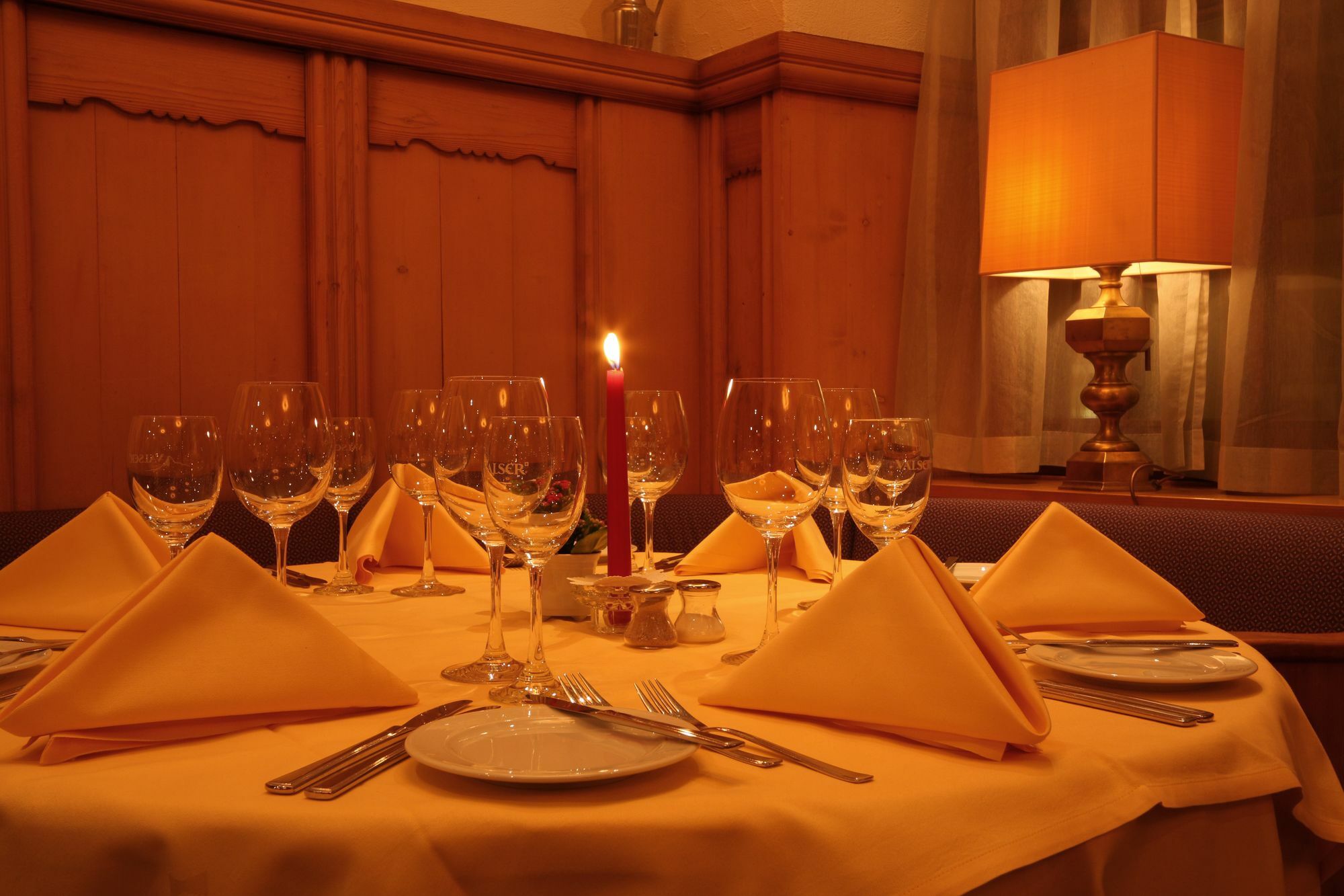 Central Apartments Davos Ngoại thất bức ảnh